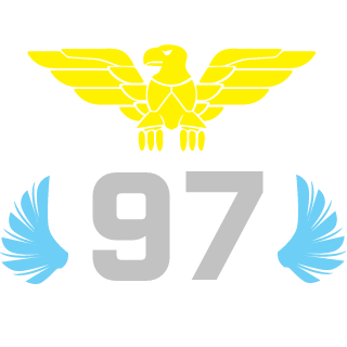 oVezzzi's emblem