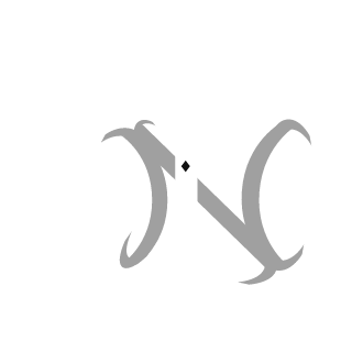 DoubleDaryll's emblem