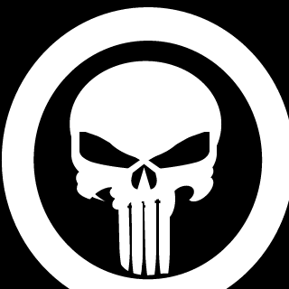BATTLEFRIENDS ELITE's emblem