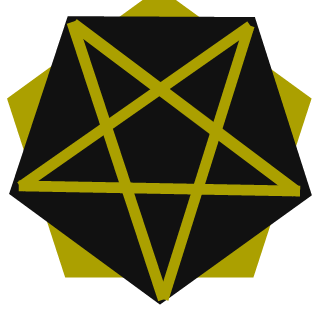 00DaemonHatred00's emblem