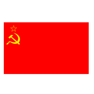 Palaten4eg's emblem