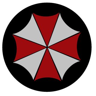 Demonjester666's emblem