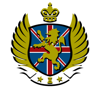 PickleOfWonder's emblem