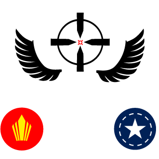 Emblem