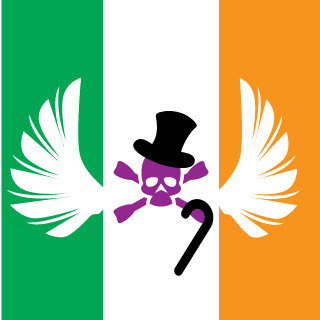 tobba's emblem