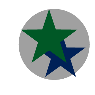 Volt Alloys's emblem
