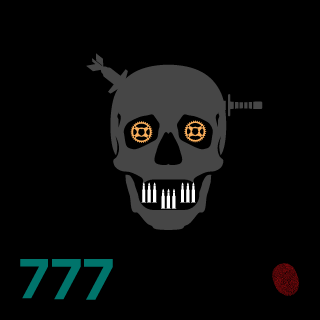 christt123's emblem
