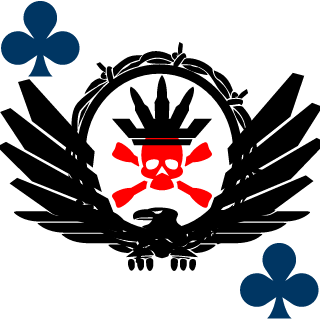 DeathsBlessing88's emblem