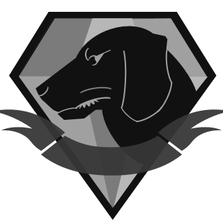 dougwarrior1997's emblem