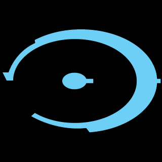 FIGJAM 123's emblem