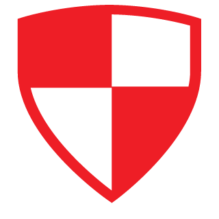 breeno wili's emblem
