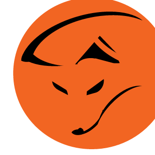 Vannisson's emblem
