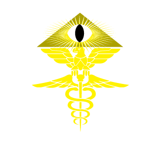 33405298's emblem