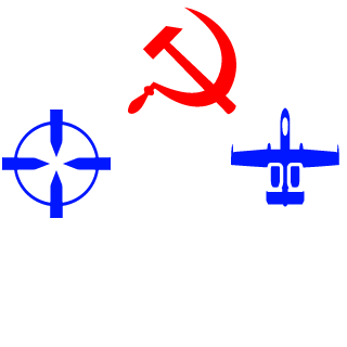 MiXON227's emblem