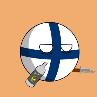leonoff's emblem