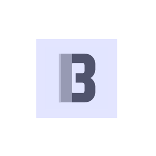 KAWAii_GAii_BOii's emblem