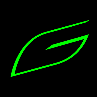 ZitoWE02's emblem