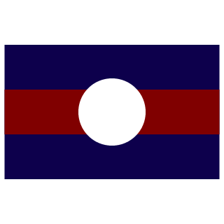 ATATkiller's emblem