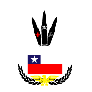 panchoxx96's emblem
