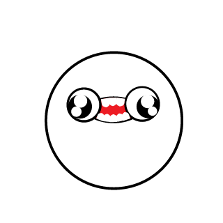 OpTc_SandMan's emblem