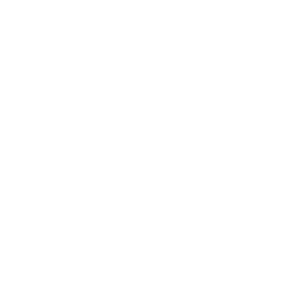 FrankChenROC's emblem