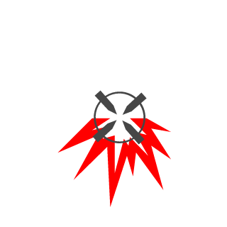 Mr_SharQ's emblem