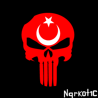 NqRk0t1c's emblem