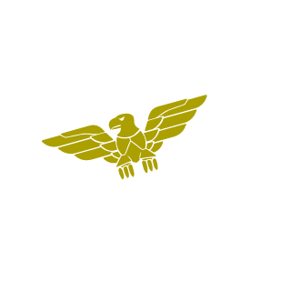 KiLLRoY1134's emblem