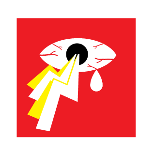 gabthleyRX110's emblem