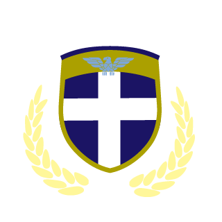 Judge_Bao_666's emblem