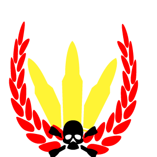 lRelentlessGunsl's emblem