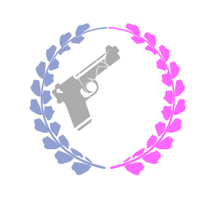 george2200's emblem