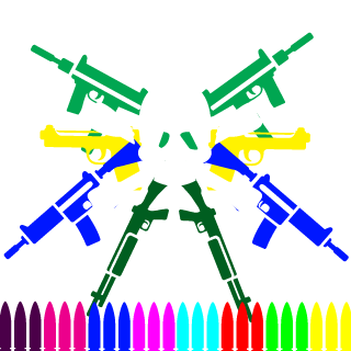 saguadimm's emblem