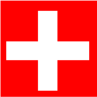 swisspadu's emblem