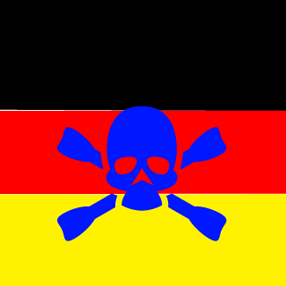 DemonGamer4096's emblem