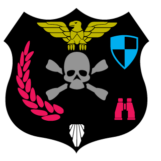 17Phantom71's emblem