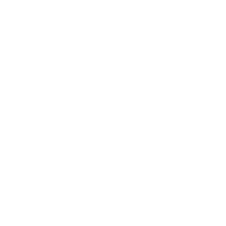 3LukashovMaxim's emblem