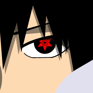 AKAMAskdn3106's emblem