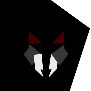 Fenryz88's emblem