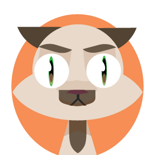 TwitchTheSniper's emblem