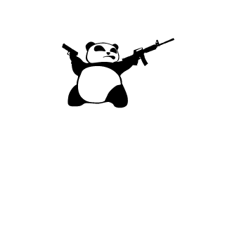 -TurboFreak-'s emblem