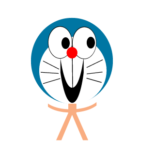 1614101233's emblem