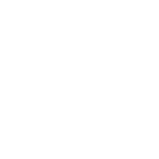 BiTiGuiNhAz's emblem