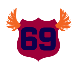 ItsGetblock's emblem