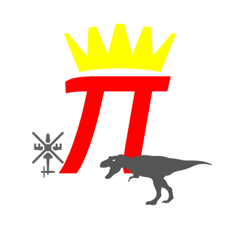 Podes1993's emblem