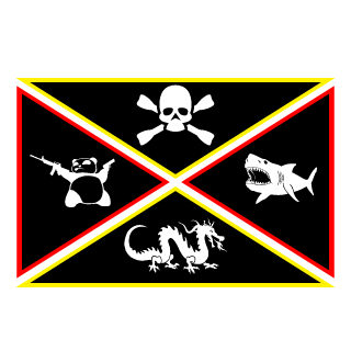mmpotroast's emblem