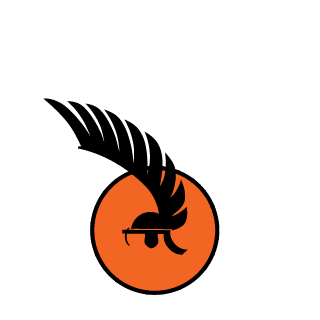 2007Lukas's emblem