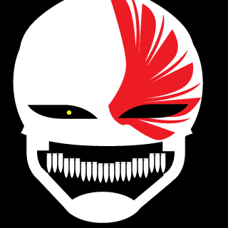 Dcotchsasquatch's emblem