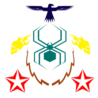 jpcpartelli's emblem