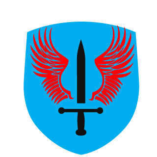 0Uaena0's emblem
